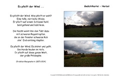 Es-pfeift-der Wind-Morgenstern.pdf